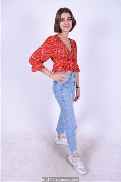 Denizli Cast Ajans Beste 31760