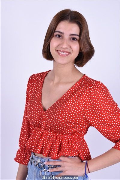 Denizli Cast Ajans Beste 31761