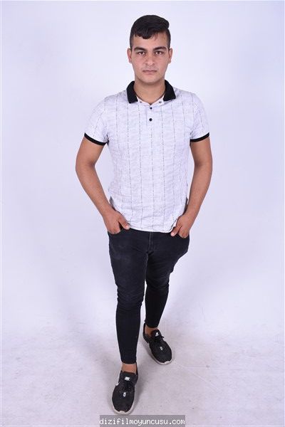 Aydın Cast Ajans Hüseyin 31739