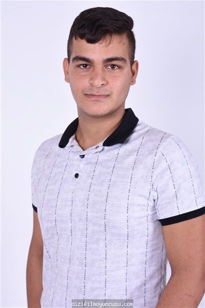 Aydın Cast Ajans Hüseyin 31741
