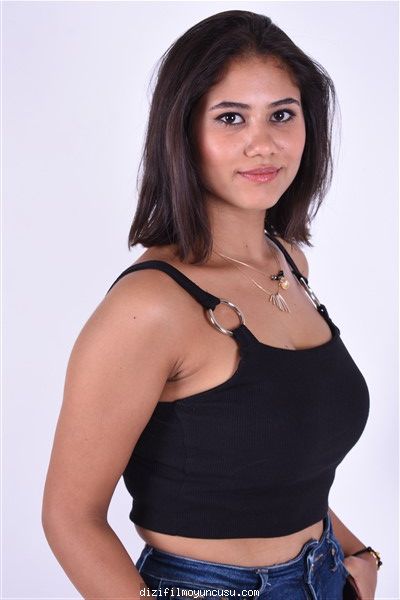 Aydın Cast Ajans İrem 31765