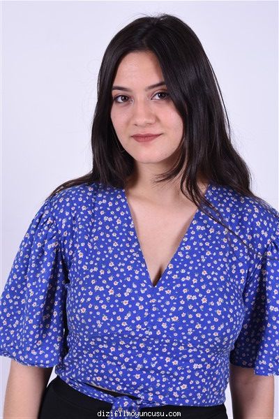 Denizli Cast Ajans Melike 31770