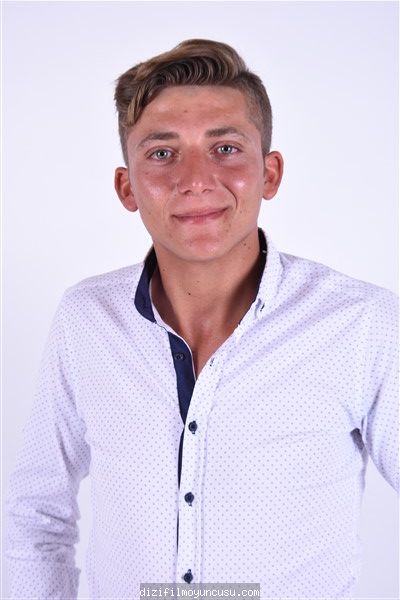 Aydın Cast Ajans Ömer 31730