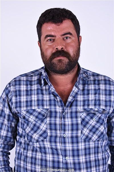 Aydın Cast Ajans Yasin 105825