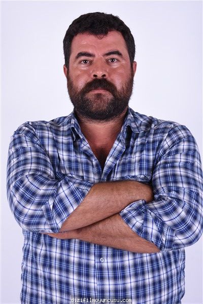 Aydın Cast Ajans Yasin 31735