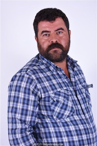 Aydın Cast Ajans Yasin 31737
