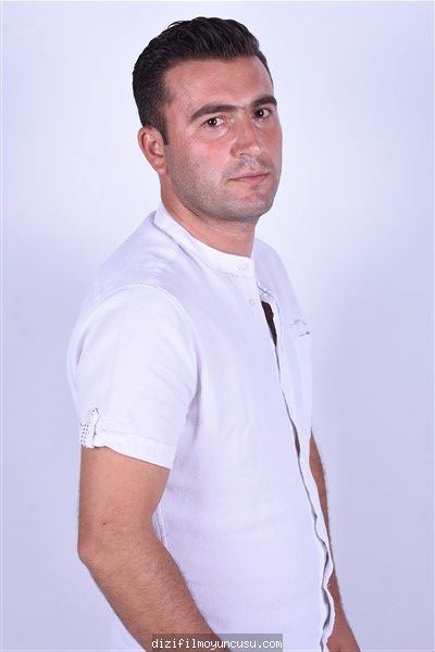 Gaziantep Cast Ajans Ali 31889