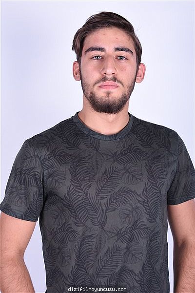 Gaziantep Cast Ajans Anıl 106886