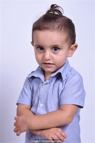 Gaziantep Cast Ajans Arda 31886
