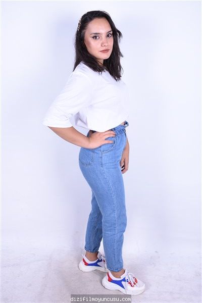 Gaziantep Cast Ajans Ceyda 31864