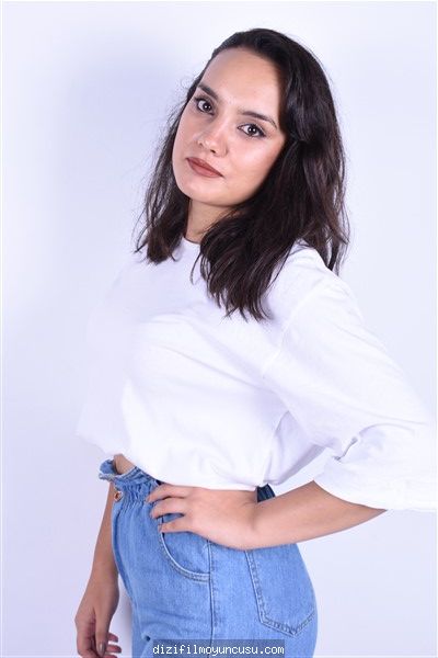 Gaziantep Cast Ajans Ceyda 31865