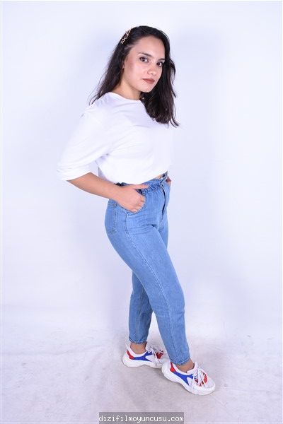 Gaziantep Cast Ajans Ceyda 31866