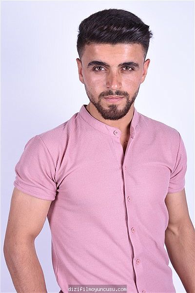 Gaziantep Cast Ajans Hışman 106880