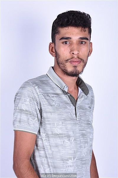 Gaziantep Cast Ajans İbrahim 106910