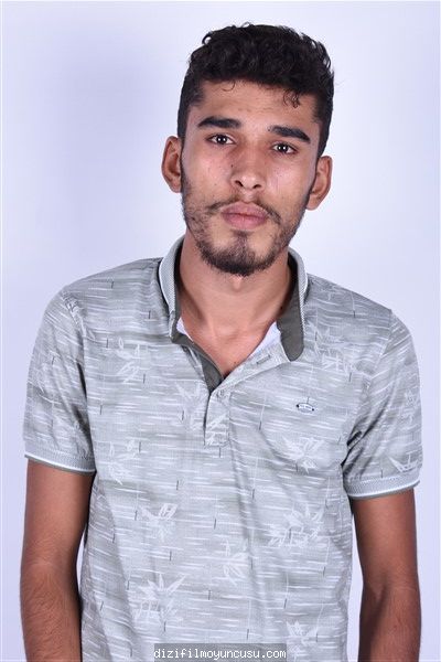 Gaziantep Cast Ajans İbrahim 31867