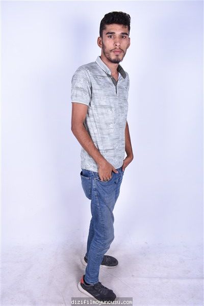 Gaziantep Cast Ajans İbrahim 31869