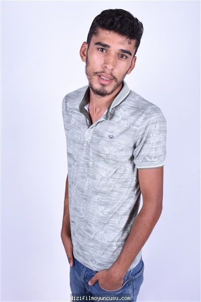 Gaziantep Cast Ajans İbrahim 31870