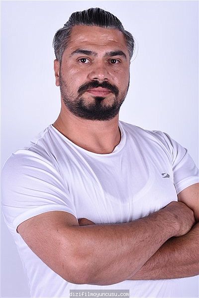 Gaziantep Cast Ajans İlker 106869