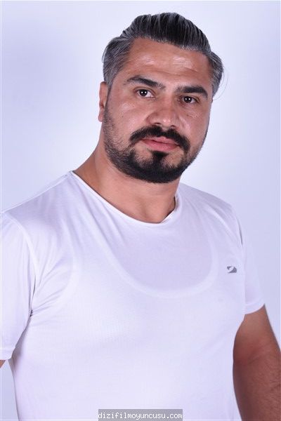 Gaziantep Cast Ajans İlker 31823