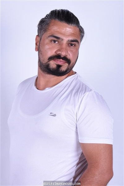 Gaziantep Cast Ajans İlker 31825