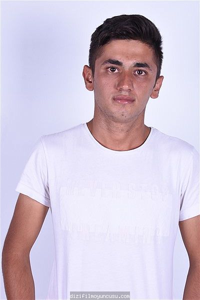 Gaziantep Cast Ajans İsmail 106815