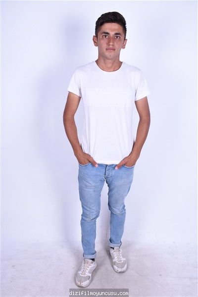 Gaziantep Cast Ajans İsmail 31791