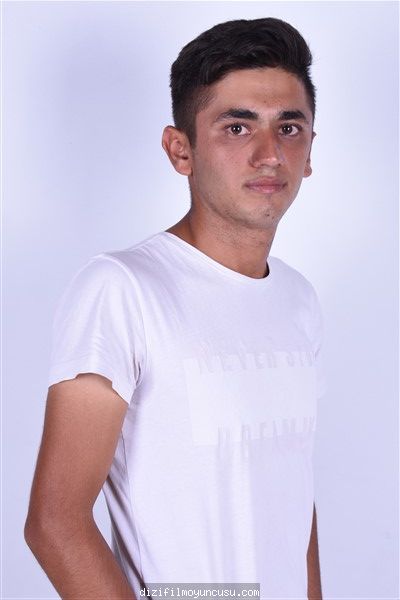 Gaziantep Cast Ajans İsmail 31792