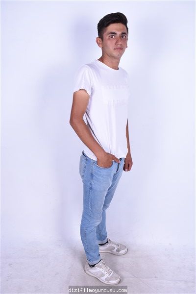 Gaziantep Cast Ajans İsmail 31793