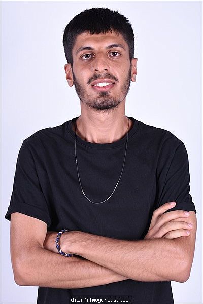 Gaziantep Cast Ajans Mehmet 106850