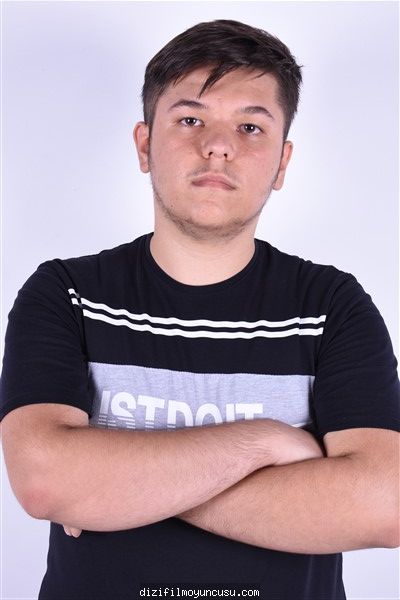 Gaziantep Cast Ajans Mehmet 31812