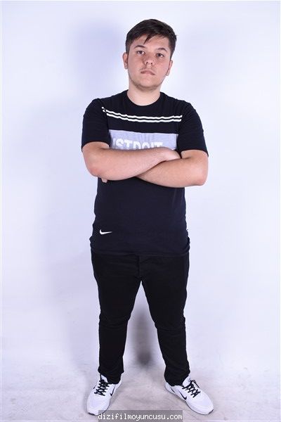 Gaziantep Cast Ajans Mehmet 31813