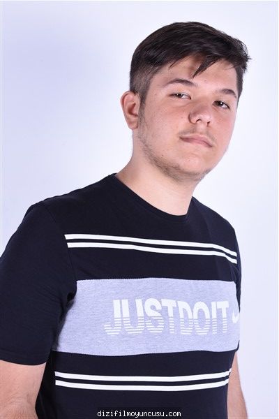 Gaziantep Cast Ajans Mehmet 31814