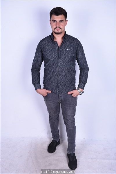 Gaziantep Cast Ajans Mehmet 31859