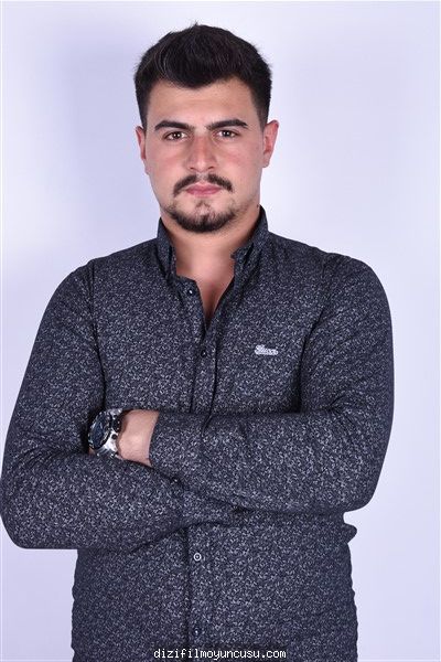 Gaziantep Cast Ajans Mehmet 31860