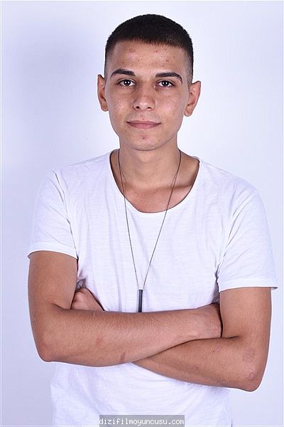 Gaziantep Cast Ajans Mert 106895