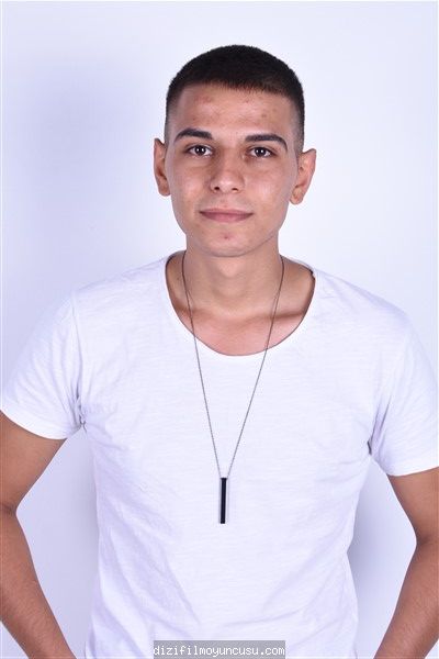 Gaziantep Cast Ajans Mert 31851