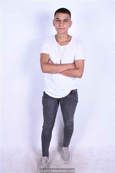 Gaziantep Cast Ajans Mert 31852