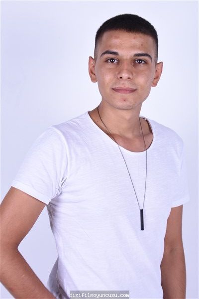 Gaziantep Cast Ajans Mert 31853