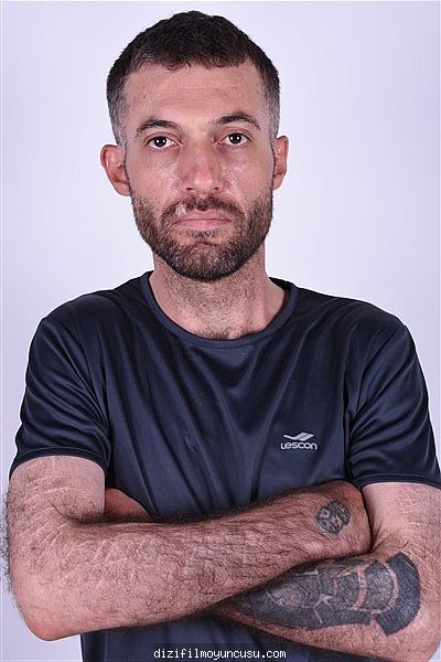 Gaziantep Cast Ajans Murat 106917