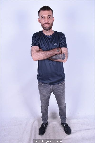 Gaziantep Cast Ajans Murat 31881