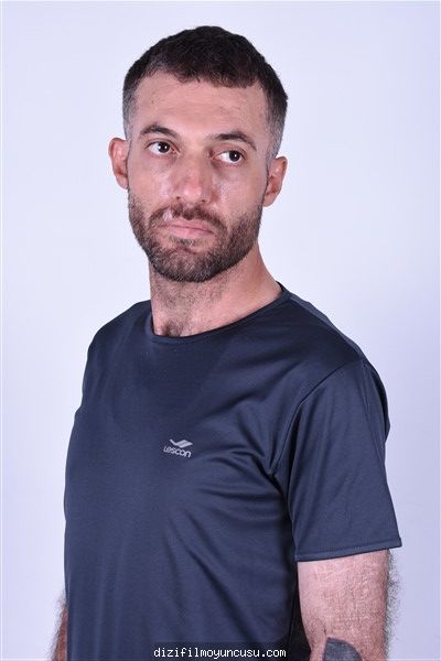 Gaziantep Cast Ajans Murat 31882