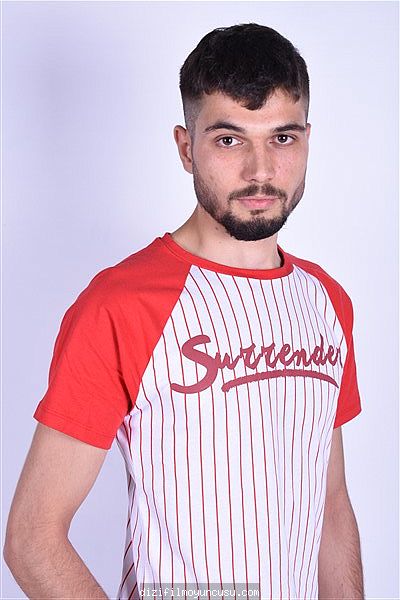 Gaziantep Cast Ajans Ömer 106806