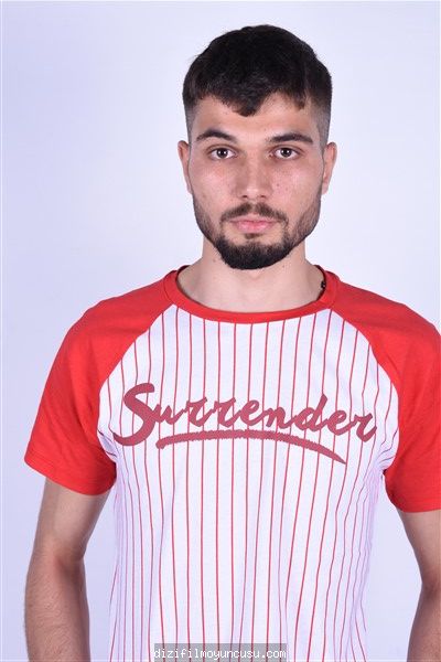 Gaziantep Cast Ajans Ömer 31783