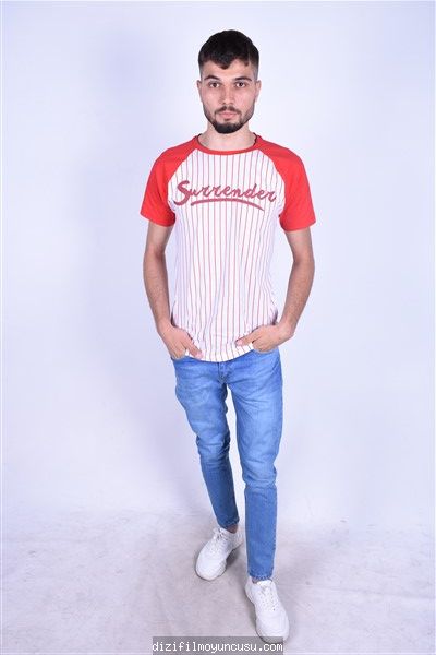 Gaziantep Cast Ajans Ömer 31784