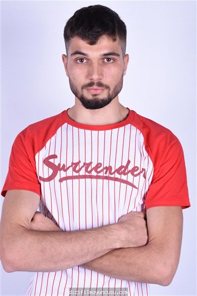 Gaziantep Cast Ajans Ömer 31785