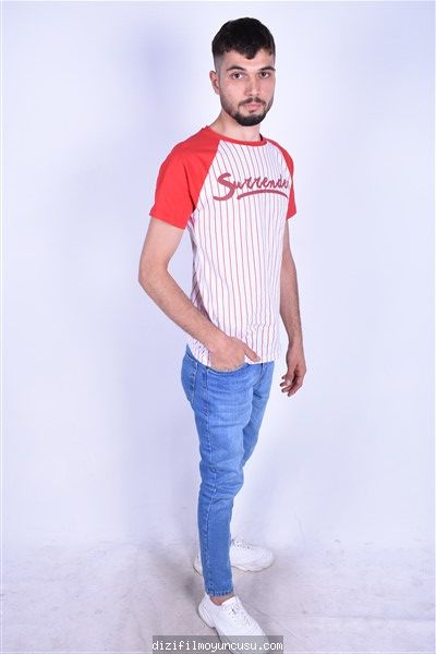 Gaziantep Cast Ajans Ömer 31786