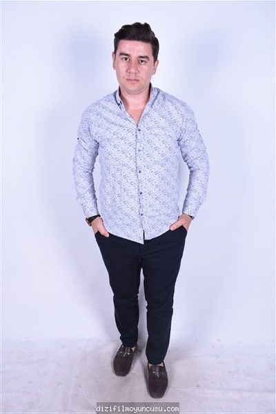 Gaziantep Cast Ajans Ömer 31819