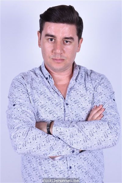 Gaziantep Cast Ajans Ömer 31820