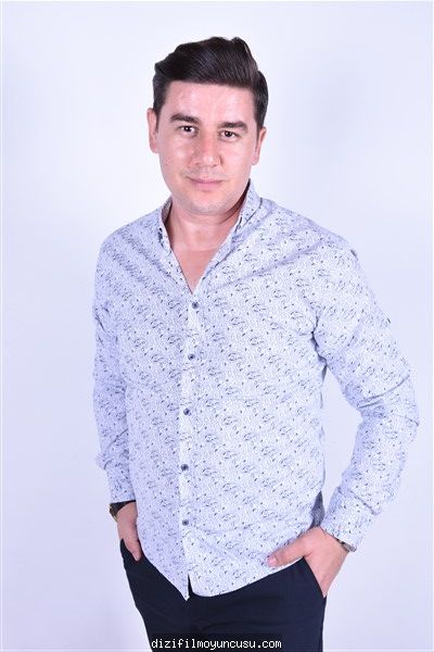 Gaziantep Cast Ajans Ömer 31822