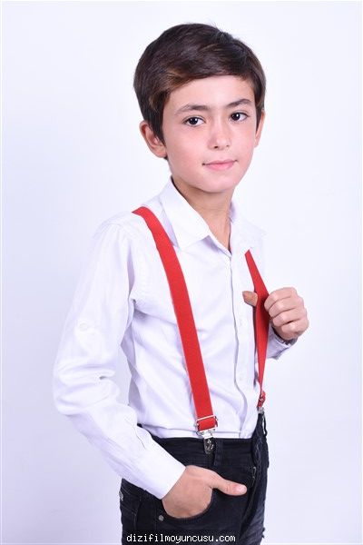 Gaziantep Cast Ajans Osman 31830